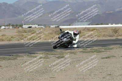 media/Sep-20-2025-Race Pace (Sat) [[d4e1b33f4d]]/Non Verified/Turn 4 Inside (8am)/